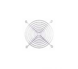 HVAC - Ventilation - DET1212