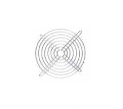 HVAC - Ventilation - DET1717