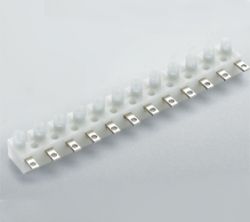 Emech Terminals/Accessories - Plugs and Sockets - HY403/3 NYBSLP