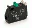 Switches and Lamps - Accessories - DCB-10