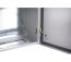 Enclosures - Stainless Steel Door Enclosures - DEDSS3601