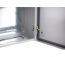 Enclosures - Steel Door Enclosures - DEDS1012