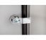 Enclosures - Stainless Steel Door Enclosures - DEDSS3601