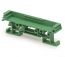 DIN Rail Enclosures and Accessories - DIN Rail 72mm Supports - DIME-M-SEF-1125