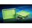 DIN Rail Enclosures and Accessories - DIN Rail 72mm Supports - DIME-M-SEF-1125