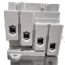 Rotary Isolator Switches - DC Rotary Isolator Switches - SRI-DDA-32A-800-04