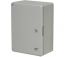 Enclosures - Door Enclosures - DED001