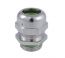 Cable Glands/Grommets - Stainless Steel Metric Cable Glands - K258-1020-01