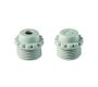 Cable Glands/Grommets - Inserts/Accessories - 116 G - Twisting sleeve open PG16 thread length 10.8 min/max cable dia 9-14