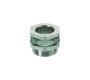 Cable Glands/Grommets - Pressure Screws - 19.013 - kompakt pressure screw PG13 thread length 6.5 min/max cable dia 8.5-13.5