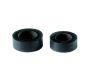 Cable Glands/Grommets - Inserts/Accessories - 348/46 NEO - Sealing ring, material - SBR/NBR Internal dia 46 Ext. Dia 56.9