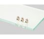 PCB Terminal Blocks, Connectors and Fuse Holders - Standard PCB Terminal Blocks - 360272 M2.6 - Screw PCB terminal block