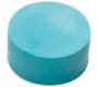 Weatherproof/Waterproof Connectors - Accessories - 600013700 - Blind teal grommet insert