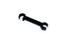 Weatherproof/Waterproof Connectors - Micro Accessories - 6000462KC - Special spanner for quick installation