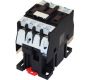 Motor Control Gear - Contactors - DEC-11D10/415VAC - 3 pole contactor, AC1 25A,415V AC coil