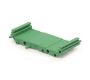 DIN Rail Enclosures and Accessories - DIN Rail 72mm Supports - DIME-M-BE-2250 - DIN Rail 72mm Supports - 22.5mm Base Element