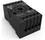 Relays and Sockets - Sockets - DS11.1 - 12A/300V Relay Socket