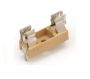 PCB Terminal Blocks, Connectors and Fuse Holders - Fuse Holders - DFHN02 - Fuse Holder - Please contact us for availability of this product