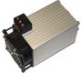 HVAC - Heating - DEFHT 500 - Panel heater with fan, 500W