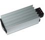 HVAC - Heating - DEHT 100 - PTC Panel heater, 100W