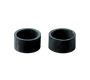 Cable Glands/Grommets - Inserts/Accessories - WJ-DM 40 - Sealing ring, material - Polychloroprene-Nitrile rubber CR/NBR Internal dia 27 Ext. Dia 32.2