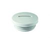 Cable Glands/Grommets - Screw Plugs - 1042 PA