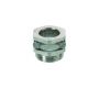 Cable Glands/Grommets - Pressure Screws - 19.021 - kompakt pressure screw PG21 thread length 7.5 min/max cable dia 12-20.5