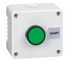 Control Stations - Push Buttons, Flush Head - 1DE.01.06AG