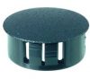 Cable Glands/Grommets - Blanking Plugs/Caps - 2683