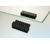 Clearance - PCB Plugs and Sockets - 31369203-002136