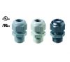 Cable Glands/Grommets - Other Cable Glands - 50.110 PA/SW