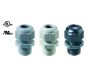 Cable Glands/Grommets - Other Cable Glands - 50.110 PA - Perfect cable gland PA7001 NPT 1-PG29 thread length 18, min/max cable dia 19-25