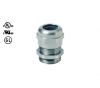Cable Glands/Grommets - Stainless Steel Metric Cable Glands - 50.632 ES