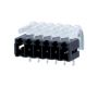 PCB Terminal Blocks, Connectors and Fuse Holders - Accessories - 700353-01-1216 - LED light transmitter