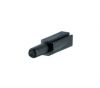 PCB Terminal Blocks, Connectors and Fuse Holders - Accessories - 710122-2
