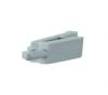 PCB Terminal Blocks, Connectors and Fuse Holders - Accessories - 720036-01-4