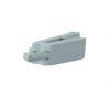 PCB Terminal Blocks, Connectors and Fuse Holders - Accessories - 720036-02-2