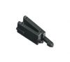 PCB Terminal Blocks, Connectors and Fuse Holders - Accessories - 720158-01-2