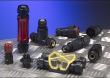 HylecAPL124_CPC_stocks_a_diverse_range_of_waterproof_connectors_from_Hylec-APL_Pic1