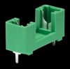 PCB Terminal Blocks, Connectors and Fuse Holders - Fuse Holders - DFH14NG