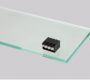 PCB Terminal Blocks, Connectors and Fuse Holders - Standard PCB Terminal Blocks - AST2231222 - 12 Pole horizontal spring PCB terminal block 3.5mm pitch 17.5A 130V