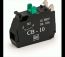 Switches and Lamps - Accessories - DCB-10
