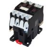 Motor Control Gear - Contactors - DEC-65D11D7/110VAC - 3 pole contactor, AC1 90A,110V AC coil