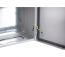 Enclosures - Steel Door Enclosures - DEDS0200