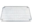 Enclosures - Accessories - DEDSMPP0600 - Perforated Back Mounting Plate for DEDS0600