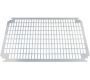 Enclosures - Accessories - DEDSMPP0600 - Perforated Back Mounting Plate for DEDS0600