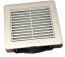 HVAC - Ventilation - DETF 1500
