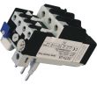 Motor Control Gear - Thermal Overload Relays - DETH-25 - Thermal Overload Relay - Setting Range (A) 21-25