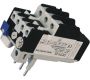 Motor Control Gear - Thermal Overload Relays - DETH-0.5 - Thermal Overload Relay - Setting Range (A) 0.35-0.5