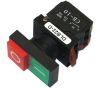 Switches and Lamps - Switches - DLB22-D11RA